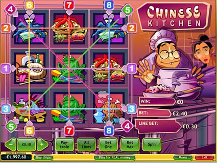 chinese-kitchen-slots-paylines