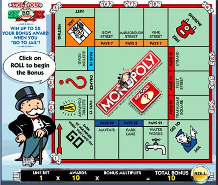 monopoly-slots-pass-go-bonus