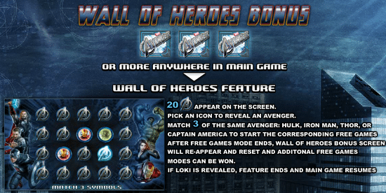 tn_avengers-slots-wall-of-heroes